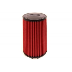 Filtr stożkowy SIMOTA JAU-X02101-15 80-89mm Red