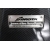 Układ Dolotowy Subaru Forester Impreza WRX STI 2.0 01-07 Aero Form SB-07