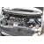 Układ Dolotowy Honda Civic 1.8 05-11 Aero Form PTS-113