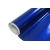 Folia Wrap Blue Metalic 1,52X20m
