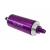 Filtr Paliwa Epman AN6 Purple