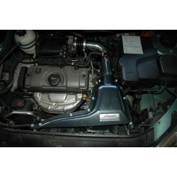 Układ Dolotowy Peugeot 206 1.1 1.4 99- Aero Form PTS-151