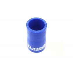 Redukcja prosta TurboWorks Blue 40-45mm
