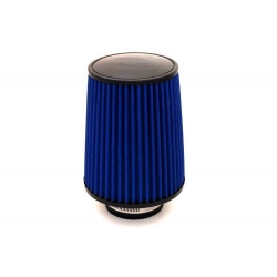 Filtr stożkowy SIMOTA JAU-X02201-11 80-89mm Blue